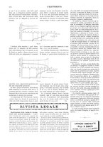 giornale/CFI0352557/1908/unico/00000306