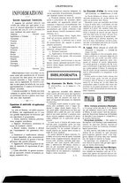 giornale/CFI0352557/1908/unico/00000307