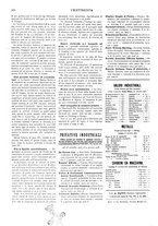 giornale/CFI0352557/1908/unico/00000308