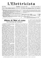 giornale/CFI0352557/1908/unico/00000309