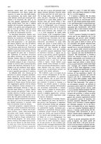 giornale/CFI0352557/1908/unico/00000310