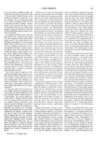 giornale/CFI0352557/1908/unico/00000311