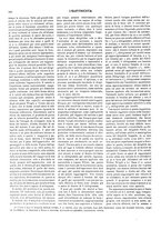 giornale/CFI0352557/1908/unico/00000312