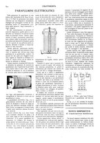 giornale/CFI0352557/1908/unico/00000314