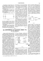 giornale/CFI0352557/1908/unico/00000315