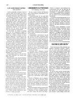 giornale/CFI0352557/1908/unico/00000318