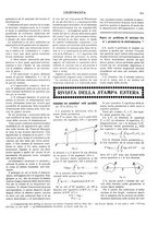 giornale/CFI0352557/1908/unico/00000319