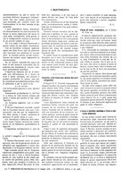 giornale/CFI0352557/1908/unico/00000321