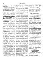 giornale/CFI0352557/1908/unico/00000322