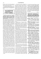 giornale/CFI0352557/1908/unico/00000324