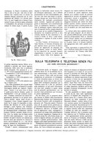 giornale/CFI0352557/1908/unico/00000327