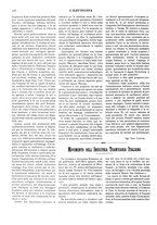 giornale/CFI0352557/1908/unico/00000328