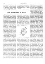 giornale/CFI0352557/1908/unico/00000330