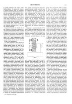 giornale/CFI0352557/1908/unico/00000331