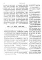 giornale/CFI0352557/1908/unico/00000332