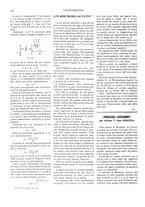 giornale/CFI0352557/1908/unico/00000334