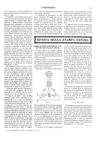 giornale/CFI0352557/1908/unico/00000335