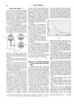 giornale/CFI0352557/1908/unico/00000336