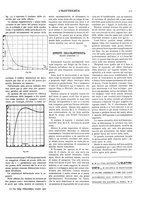 giornale/CFI0352557/1908/unico/00000337