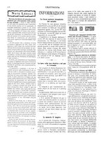 giornale/CFI0352557/1908/unico/00000338