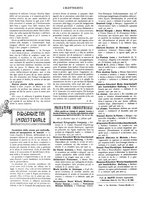 giornale/CFI0352557/1908/unico/00000340