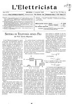 giornale/CFI0352557/1908/unico/00000341