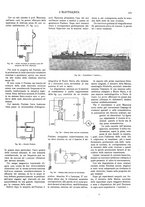 giornale/CFI0352557/1908/unico/00000343