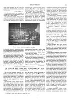 giornale/CFI0352557/1908/unico/00000345