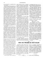 giornale/CFI0352557/1908/unico/00000346