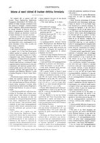 giornale/CFI0352557/1908/unico/00000348