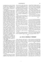 giornale/CFI0352557/1908/unico/00000349