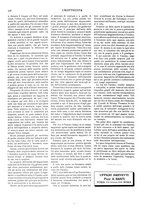 giornale/CFI0352557/1908/unico/00000350