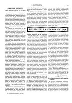 giornale/CFI0352557/1908/unico/00000351