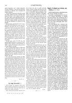 giornale/CFI0352557/1908/unico/00000352