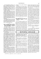 giornale/CFI0352557/1908/unico/00000353