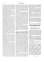 giornale/CFI0352557/1908/unico/00000354