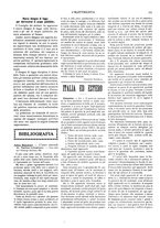 giornale/CFI0352557/1908/unico/00000355