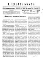 giornale/CFI0352557/1908/unico/00000357