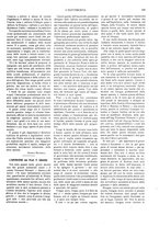 giornale/CFI0352557/1908/unico/00000359