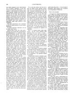 giornale/CFI0352557/1908/unico/00000360