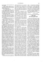 giornale/CFI0352557/1908/unico/00000361