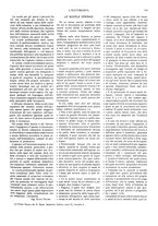 giornale/CFI0352557/1908/unico/00000363