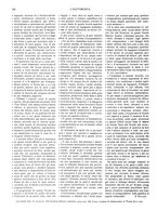 giornale/CFI0352557/1908/unico/00000364