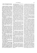 giornale/CFI0352557/1908/unico/00000365