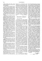 giornale/CFI0352557/1908/unico/00000366