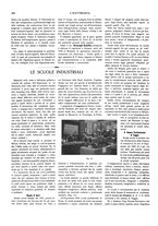 giornale/CFI0352557/1908/unico/00000370