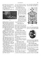 giornale/CFI0352557/1908/unico/00000377