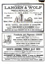 giornale/CFI0352557/1908/unico/00000390