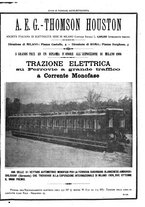 giornale/CFI0352557/1908/unico/00000391