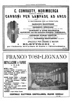 giornale/CFI0352557/1908/unico/00000394